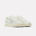 thumbnail image 3 of Reebok Club C Revenge Vintage Women's Shoes, 3 of 4