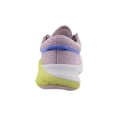 thumbnail image 3 of Nike Joyride Dual Run 2 Gs Girls Shoes Size 4, Color: Iced Lilac/Sapphire/Smoke Grey, 3 of 5