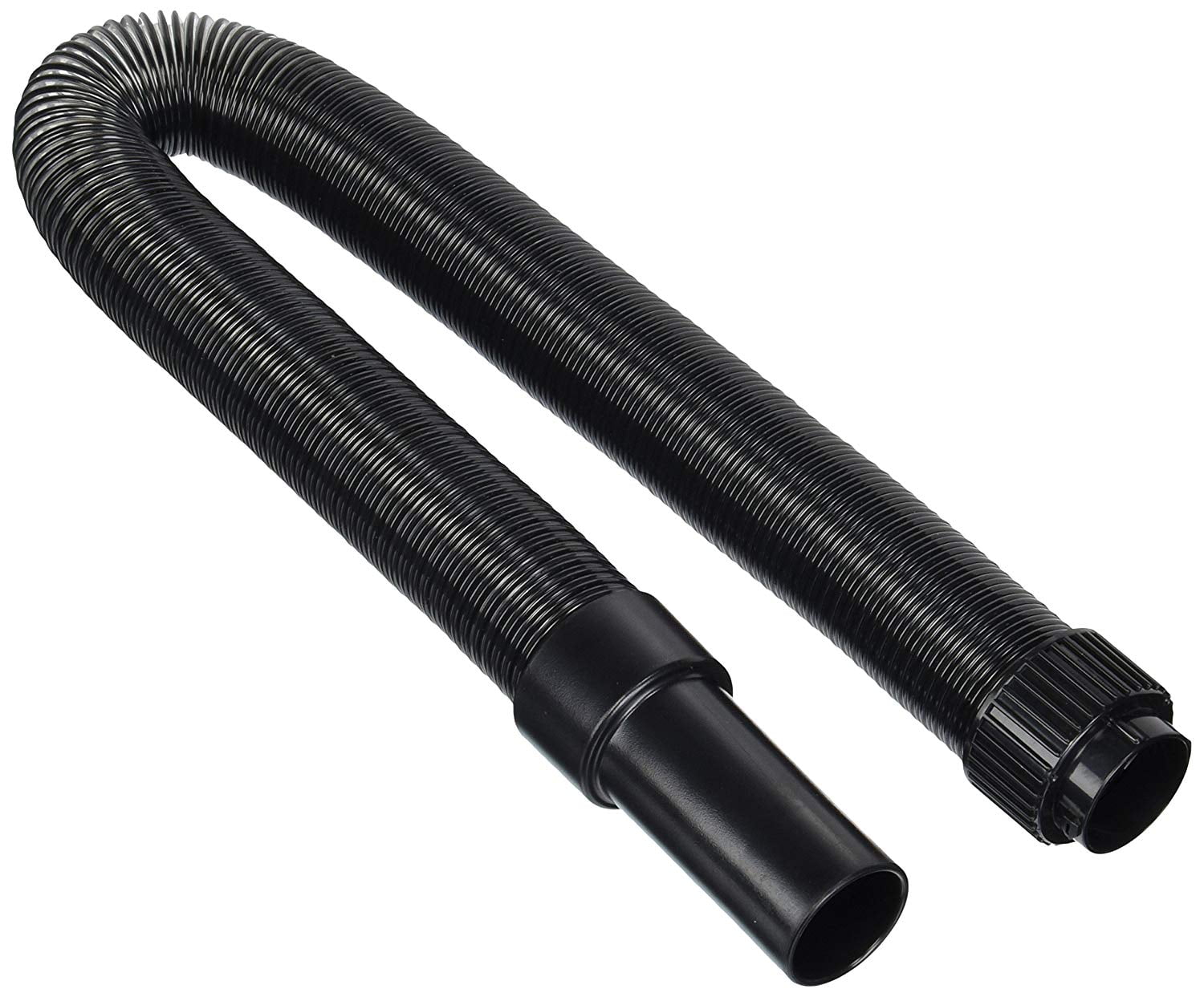 Bissell Wire Reinforced Hose #1604112 