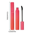 Makeup Stuff For Teen Girls Made Things Natural Make Up Life Goes On makeup-stuff-for-teen-girls-made-things-natural-make-up-life-goes-on