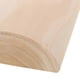 thumbnail image 4 of Daily Use Cervical Pillow Solid Wood for Stiff Neck, 4 of 4