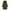 93# Army Green, variant on UoCefik Winter Coat Women Fuzzy Fleece Jacket Hooded Warm Button Down Cardigan Plus Size Outwear Jackets Beige XXL