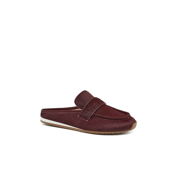 Jslides Paula slip on mule