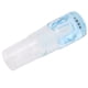 thumbnail image 4 of Microblading Repair Serum, Microblading Aftercare Serum Lip Repair Serum Para Uso Doméstico ANGGREK Microblading Repair Serum, 4 of 8