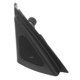 thumbnail image 2 of For 07-10 Door Mirror Inner Cover Trim, 2 of 5