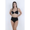 thumbnail image 1 of Brassier con broche al frente y espalda deportiva 4718, 1 of 2