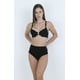 thumbnail image 1 of Brassier con broche al frente y espalda deportiva 4718, 1 of 2