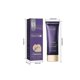 thumbnail image 4 of Body Coverage Perfector Waterproof Beauty Body for Leg Body Veins Scars, 4 of 4