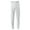 White, variant on Mizuno Men's Premier Players Baseball Pant