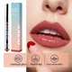 thumbnail image 3 of 3 delineadores de labios despegables, tatuajes labiales, tinte labial de larga duración, maquillaje nutritivo., 3 of 3