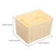 thumbnail image 2 of DEEPCRAFF Para Tofu Prensa Para Cocina De Ergonómico Y Uso Prolongado, 2 of 8