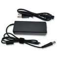 90W For HP Pavilion 23 All-in-One Desktop Charger AC Adapter Power ...