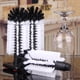 thumbnail image 3 of Limpiador de botellas con tres cepillos Sunnimix juego de 3 cepillos, 3 of 8