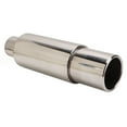 thumbnail image 3 of Silenciador De Escape, 3 of 7