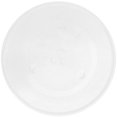 thumbnail image 5 of Microwave Glass Turntable Plate Microwave Glass Plate Glass Microwave Turntable Replacement, 5 of 5