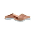 thumbnail image 2 of Easy Spirit Women's Traciee 2 Wide Width slide sandals, 2 of 3