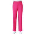 thumbnail image 1 of Pantalon d'Uniforme Cargo pour Femmes Core par Maevn, 1 of 1