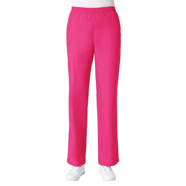 Pantalon d'Uniforme Cargo pour Femmes Core par Maevn