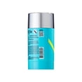 thumbnail image 6 of KISS Colors & Care Anti-Reversion Heat Protector Hair Wax Stick, 70g (2.4 oz.), 6 of 8