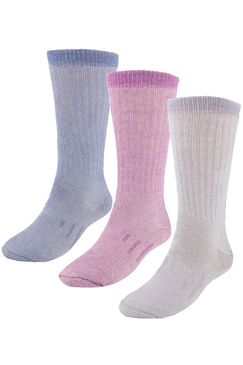 dg hill merino wool socks.