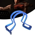 thumbnail image 4 of Nœud de Violon Collimateur Nœud de Violon Collimateur Nœud Correcteur de Droiture Outil d'Enseignement Accessoire d'Entraînement pour Violons 4/4,4/3,1/2, 4 of 8