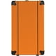 Orange CRUSH35RT Guitare Électrique Combo Ampli - Reverb et Tuner – image 3 sur 7