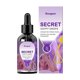 thumbnail image 1 of Googeer Secret Happy Drops Body Treatment, 1 of 4