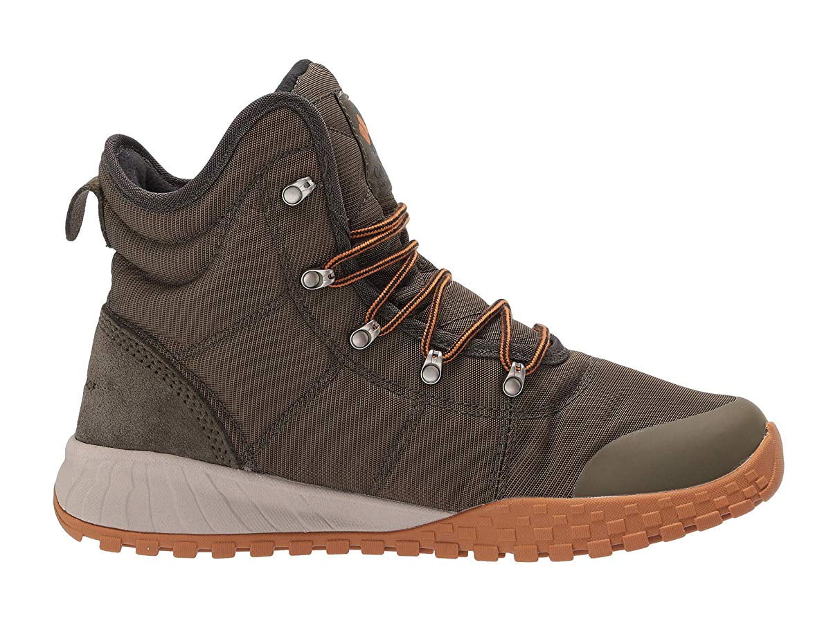 brandon cap toe oxford to boot new york