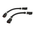 thumbnail image 3 of L & R Side O2 Sensor Harnesses for Ford Mustangs, 3 of 10