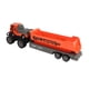 thumbnail image 5 of Camión maderero de transporte, camión de carga 1:43, juguete, camión de carga, camión de juguete, tractor de juguete, calidad superior, 5 of 8