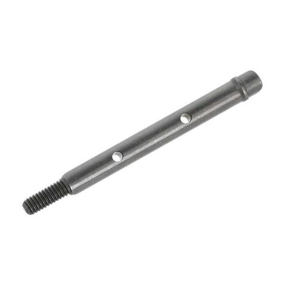 Main Gear Shaft