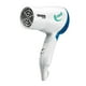 thumbnail image 2 of Secadora Plegable de Cabello Timco Iones TRA 2000 Azul, 2 of 4