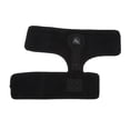 thumbnail image 2 of Plantar Fasciitis Night Splint, Plantar Fasciitis Brace Stable  Reduce Discomfort  for Long Term Bed Ridden People, 2 of 7