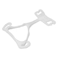 thumbnail image 3 of Framefor Protector Nasal, Marco de la máquina de respiración Marco de Protector Nasal Desmontable Protector Nasal Reemplace el Marco Valor inmejorable, 3 of 8