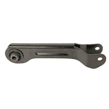 MOOG Suspension Control Arm RK643700 Fits select: 2014-2022 JEEP CHEROKEE
