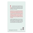 thumbnail image 2 of Maridos, de Mastretta, Ángeles, Seix Barral, Blanda, 2026, 2 of 3