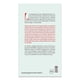 thumbnail image 2 of Maridos, de Mastretta, Ángeles, Seix Barral, Blanda, 2026, 2 of 3