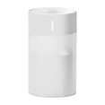 thumbnail image 2 of Clearance! USB Humidifier With Colorful Lights ,Quiet Cool Mist Humidifier For Bedroom And Office ,Plants, Easy To Clean Deals of The Week Warehouse Deals Sale #13, 2 of 7