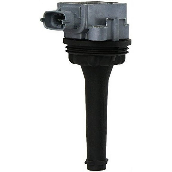 COILS MODULES & OTHER IGNITION