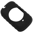 thumbnail image 3 of 2X Silicone Case Cover for Edge 830 GPS Cycling Computer System Protective Case Scratchproof Soft Cover Shell, 3 of 5