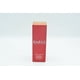 thumbnail image 5 of Base de maquillaje Blurring Talla única Turn Up the Base Medium Dark 2, 5 of 5
