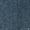 Blue, variant on Mens Skinny Jeans Men Baggy Jeans Y2k Hop Skater Pants Vintage Jeans Loose Fit Skateboard Denim Pants Streetwear (Blue,S)