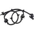 thumbnail image 1 of 61667292659 Wiper Nozzle Water Wire Harness for X5 F15, 1 of 5