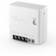 thumbnail image 1 of Mini interruptor inteligente de 2 vías ZigBee, interruptor de luz compatible con Alexa SmartThings Hub, Google Home ZigBee 3.0 Gateway Hub, dispositivo certificado para humanos de 10 A/2200 W, 1 of 5