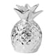 thumbnail image 4 of Creative Pineapple Shape Money Box Desktop Statue Storage Cans for Crafts 2X Gloria none, 4 of 9