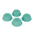 thumbnail image 4 of Nordic Ware Micro Mini BundtsÂ®, 4 of 4