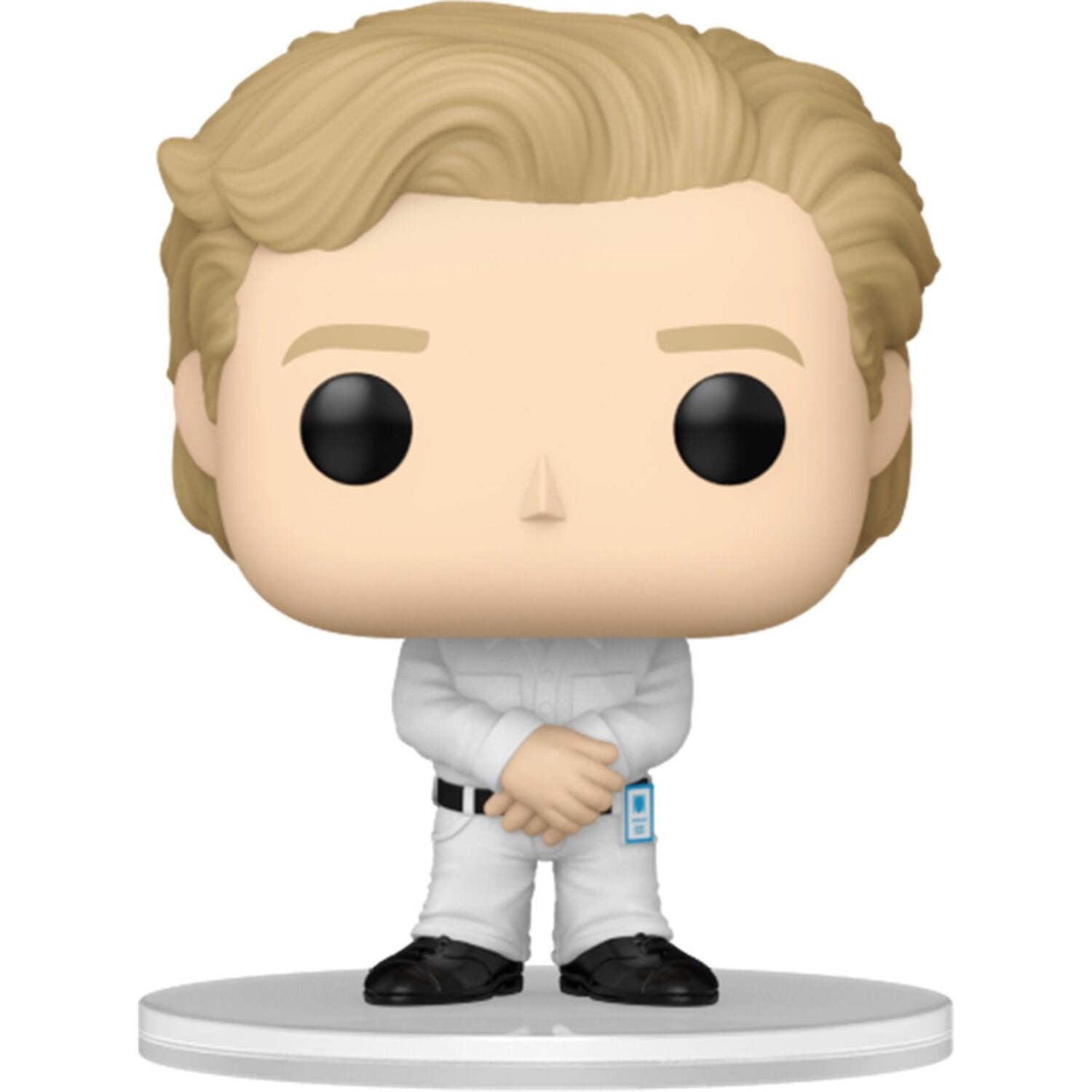 FUNKO Advent Calendar: Stranger Things, 2024, Funko, Gifts