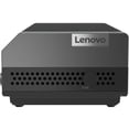 thumbnail image 3 of Lenovo ThinkEdge SE30 11NA000GUS, 3 of 7