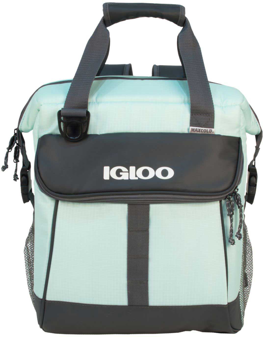 Igloo Ringleader Switch Backpack Cooler 