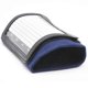 thumbnail image 2 of Black Football Tactical Board Wristband Football Hockey Basketball Manual Wristband, 2 of 5